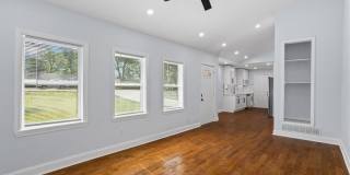2223 Columbia Drive Gallery 10