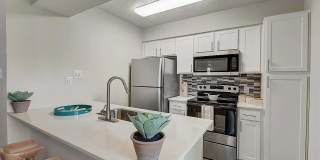 Rise Gateway Gallery 22