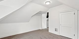 Beautiful 3 bedroom home in Homestead available now! Gallery 22