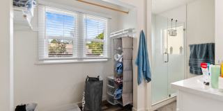 Modern Living: 8-Unit Apartment Building in the Heart of Downtown San Luis Obispo Gallery 16