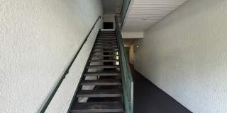 785-1  Oakleaf Plantation Parkway unit 123 Gallery 2