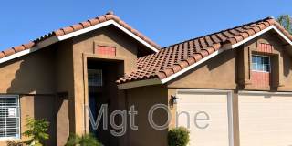 15200 Black Shadow Drive Gallery 1