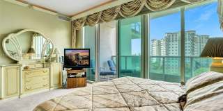 19955 NE 38th Ct Gallery 29