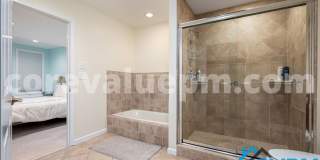 210 Blackhaw Court Gallery 40