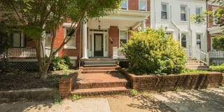 7 North Allen Avenue Gallery 2