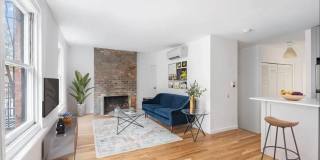 138 SULLIVAN Street unit: 2 Gallery 1