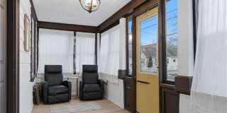 44 Holburn Avenue Gallery 14