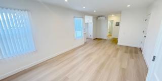 OCEAN VIEW Gallery 1