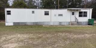 5457 Creel Street Gallery 1