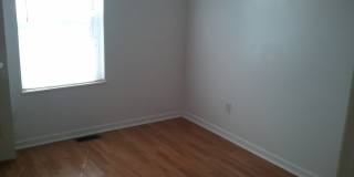 2445 Hoitt Avenue Gallery 6