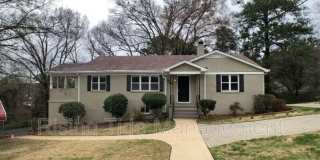 724 Self Dr Gallery 1