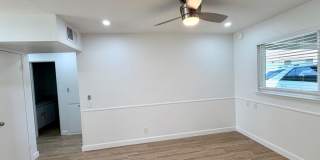 Beautifully Remodeled 2 Bed / 2 Bath Condo in Westarms – Prime Claremont Location! Gallery 11