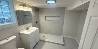 Available Now - Single Family House 5 Bedroom 2 Bath located in Roseland Area Gallery 20