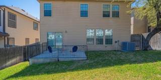 2527 Villa Borghese Gallery 32