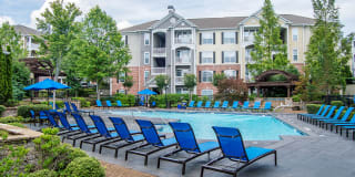 Park at the Marketplace Gallery 15