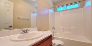 1013 Shades End Ave - 3 bedrooms , 2 bathrooms, 1595 SQFT Gallery 35