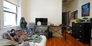 313 Allston St. Gallery 3