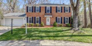 8409 FINLAY Court Gallery 1