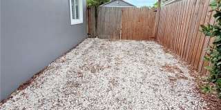 1843 OKLAHOMA Avenue NE Gallery 8