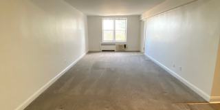 46 Prospect Avenue Gallery 4