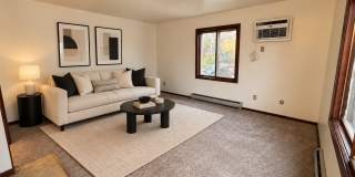 Cozy Studio, Big Possibilities—Heat Included! Gallery 1