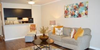 2358 NW Military Hwy, #610 2358 NW Military Hwy, #610 Gallery 1