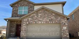 1911 Chapel Hill Road Gallery 1