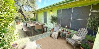 *MOVE IN SPECIAL* 3 Bedroom / 2 Bath Home In Boerne, TX! Gallery 1