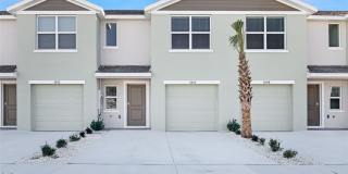 455 WARM HERON PLACE Gallery 1