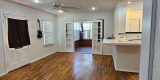 (Forest Park) WALK TO CAMPUS!!! Gallery 15