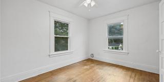 98 Ackerman Street 98 Ackerman Street Gallery 15