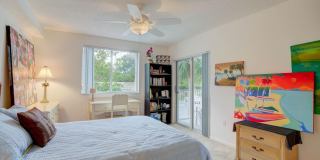 242 VILLAGE Boulevard Gallery 5