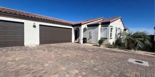 1533 Franklin Lane Gallery 1