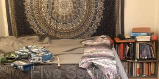 18-20 Hayward Street - 1 Gallery 20