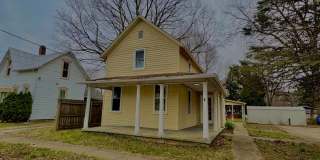 Charming 4 beds 3 baths in Reynoldsbug! Gallery 1