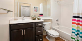 Bexley at Lake Norman Gallery 23