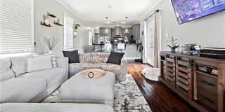 617 Forstall Street Gallery 3