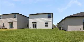 4074 San Felice Ln Gallery 36