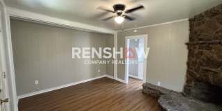 4283 Barr Ave Gallery 2