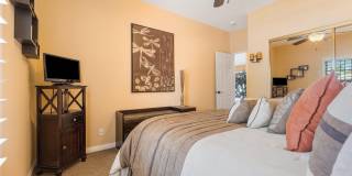45553 Meadow Lake Drive Gallery 17