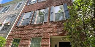 8822 LEW WALLACE Road Gallery 1