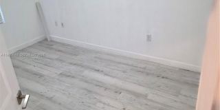 600 NE 4th Ter Gallery 16