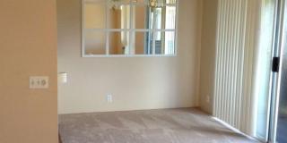 2 BD / 1.5 BA Townhouse in Ewa Beach! Gallery 5