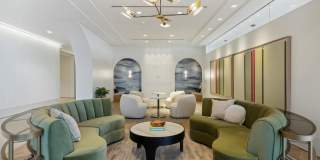 Maple Terrace Residences Maple Terrace Residences Gallery 35