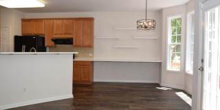 2007 Catskill Court Gallery 10