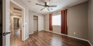 15638 W Redfield Road Gallery 15
