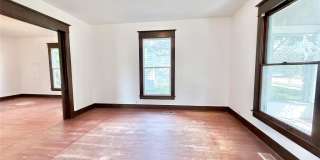 517 W Hull Street Gallery 8