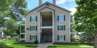 Parkwood Pointe Gallery 4