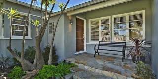 4423 Ethel Avenue Gallery 3