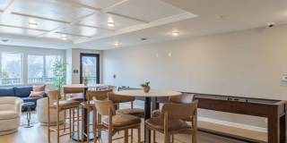 Emberwood Apartments Gallery 17